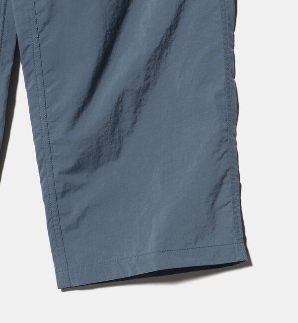 BEAUTY&YOUTH UNITED ARROWS「＜THE NORTH FACE＞コンパクト パンツ」|チノ|