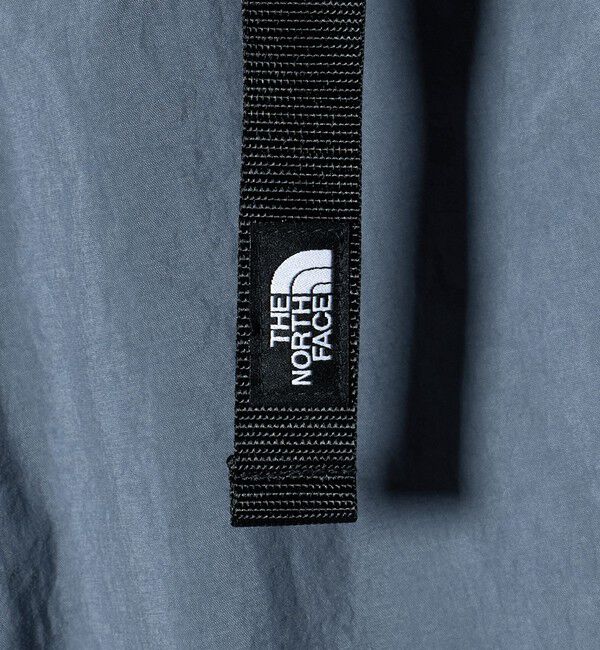 BEAUTY&YOUTH UNITED ARROWS「＜THE NORTH FACE＞コンパクト パンツ」|チノ|