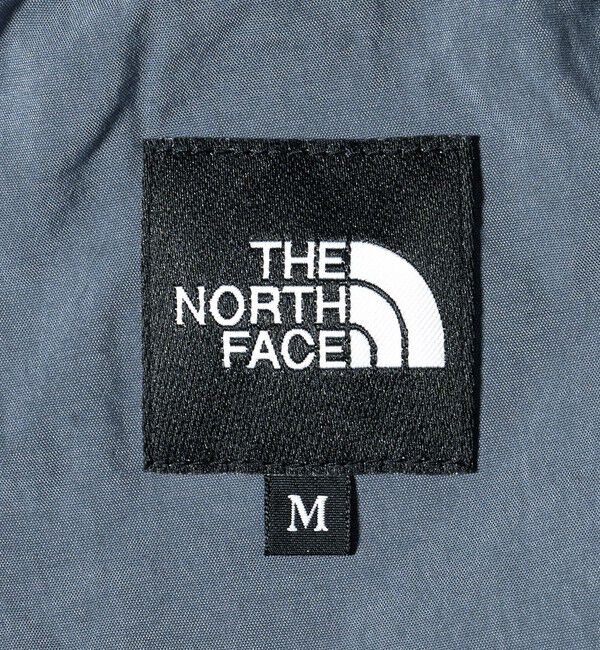 BEAUTY&YOUTH UNITED ARROWS「＜THE NORTH FACE＞コンパクト パンツ」|チノ|