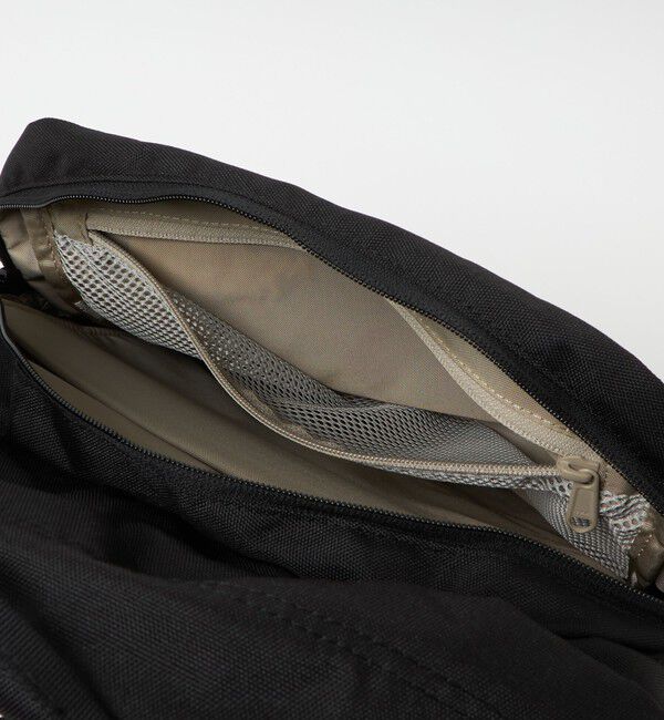 BEAUTY&YOUTH UNITED ARROWS「＜THE NORTH FACE＞ボルダー デイパック 13インチノートPC対応」|リュック|