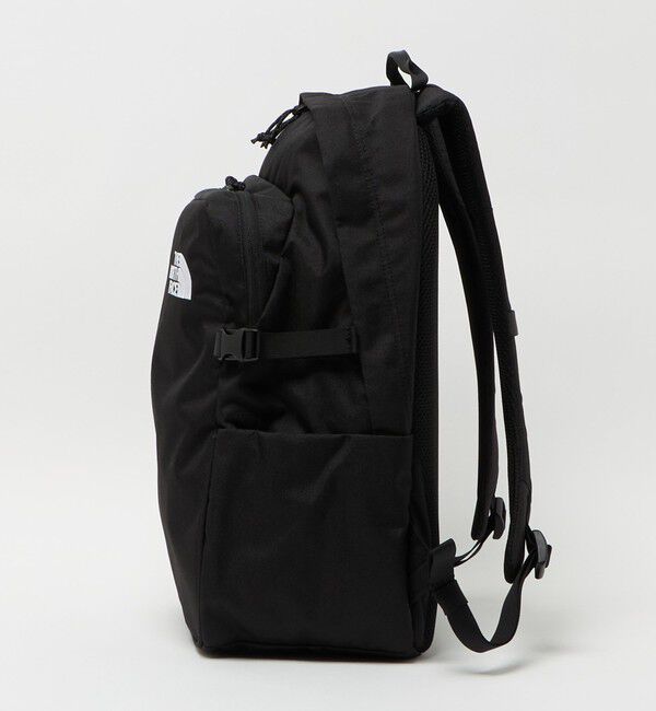 BEAUTY&YOUTH UNITED ARROWS「＜THE NORTH FACE＞ボルダー デイパック 13インチノートPC対応」|リュック|