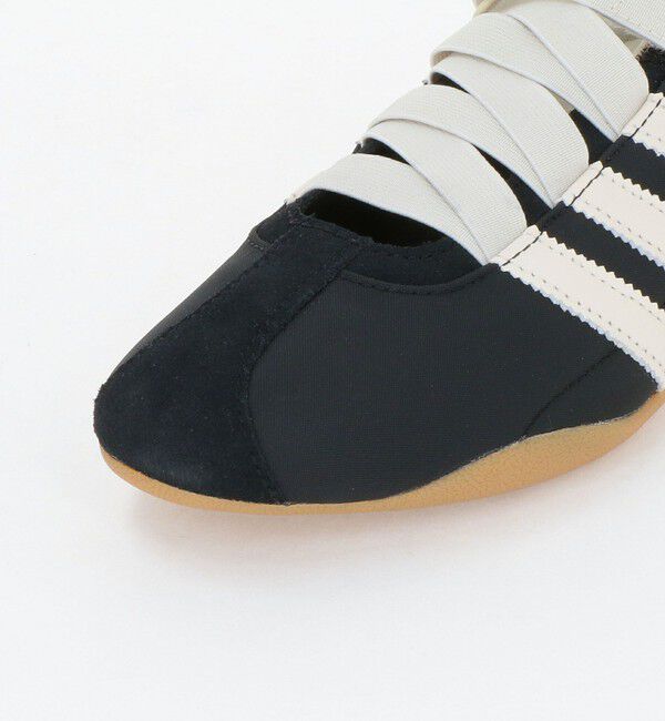 BEAUTY&YOUTH UNITED ARROWS「＜adidas Originals＞TOKYO メリージェーン スニーカー」|スニーカー|