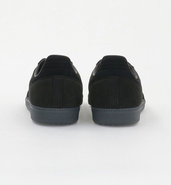 BEAUTY&YOUTH UNITED ARROWS「＜adidas Originals＞サンバ OG スニーカー」|スニーカー|