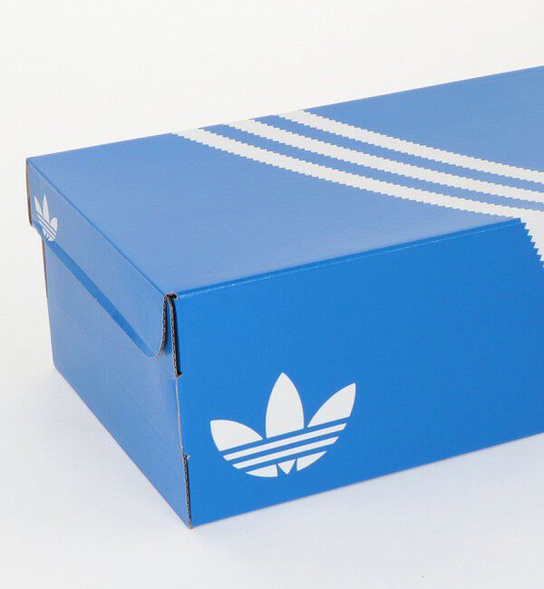 BEAUTY&YOUTH UNITED ARROWS「＜adidas Originals＞ハンドボール スペツィアル スニーカー」|スニーカー|