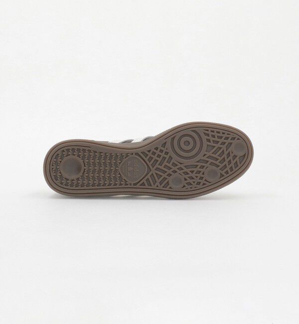 BEAUTY&YOUTH UNITED ARROWS「＜adidas Originals＞ハンドボール スペツィアル スニーカー」|スニーカー|