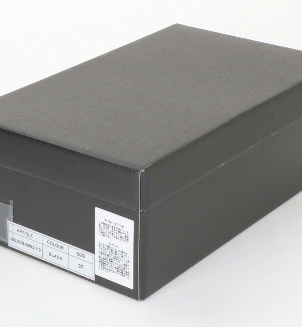 STEVEN ALAN「＜Steven Alan＞メッシュ クロス サンダル」|その他|