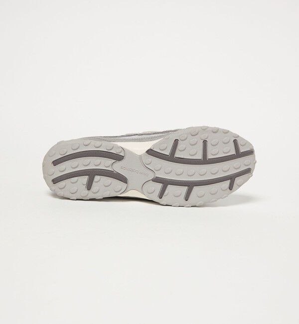 BEAUTY&YOUTH UNITED ARROWS「【国内EXCLUSIVE】＜New Balance＞204L スニーカー」|スニーカー|