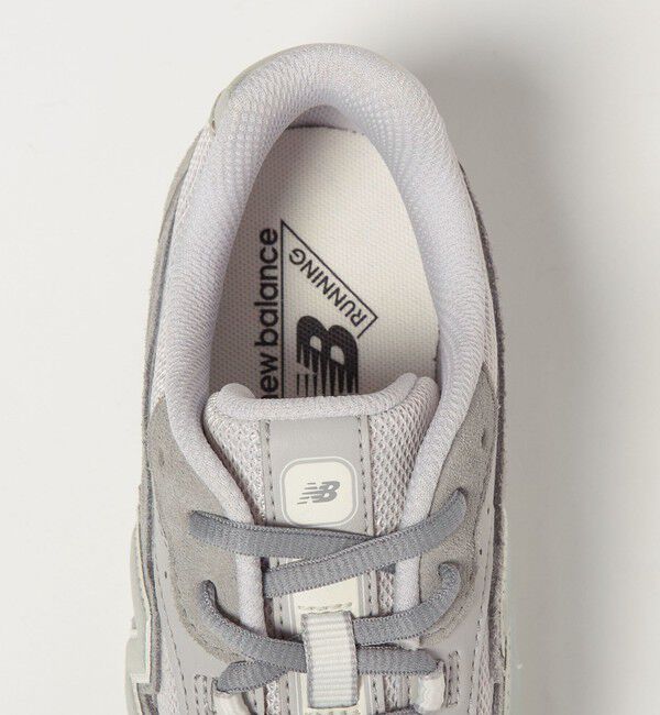 BEAUTY&YOUTH UNITED ARROWS「【国内EXCLUSIVE】＜New Balance＞204L スニーカー」|スニーカー|