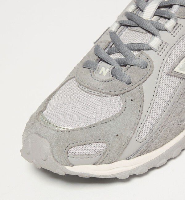 BEAUTY&YOUTH UNITED ARROWS「【国内EXCLUSIVE】＜New Balance＞204L スニーカー」|スニーカー|