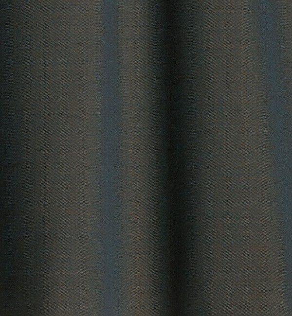 BEAUTY&YOUTH UNITED ARROWS「尾州 TW レギュラー ショートスリーブ シャツ GRANDE TAPERD型 ウォッシャブル MADE IN JAPAN」|シャツ・ブラウス|