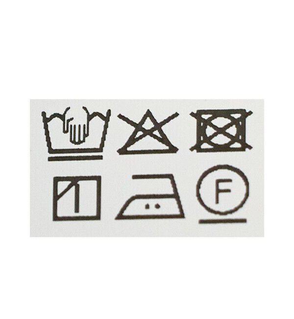 BEAUTY&YOUTH UNITED ARROWS「尾州 TW レギュラー ショートスリーブ シャツ GRANDE TAPERD型 ウォッシャブル MADE IN JAPAN」|シャツ・ブラウス|