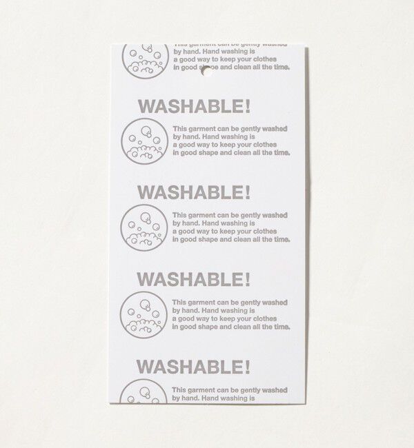 BEAUTY&YOUTH UNITED ARROWS「尾州 TW レギュラー ショートスリーブ シャツ GRANDE TAPERD型 ウォッシャブル MADE IN JAPAN」|シャツ・ブラウス|