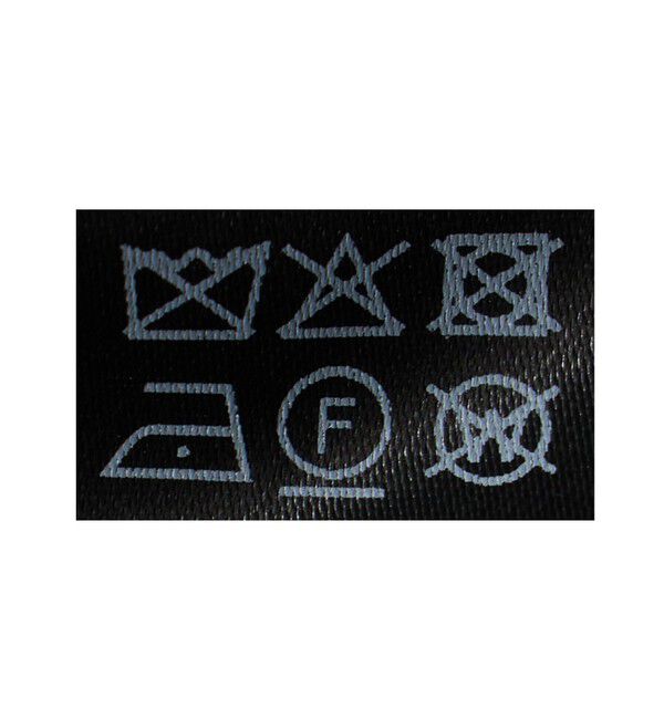 BEAUTY&YOUTH UNITED ARROWS「コードレース ショートベスト」|ベスト・ジレ|