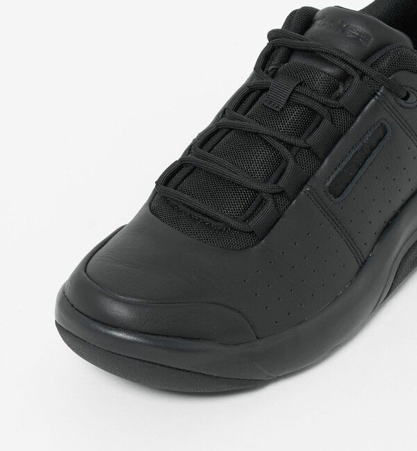 BEAUTY&YOUTH UNITED ARROWS「＜Reebok＞DMX コンフォート + クラシック スニーカー」|スニーカー|