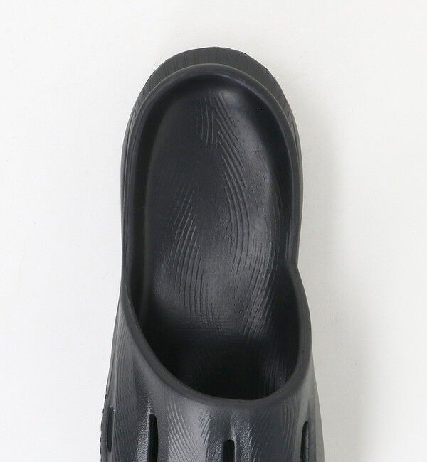 BEAUTY&YOUTH UNITED ARROWS「＜HOKA＞オラ リカバリー スライド 3 サンダル」|サンダル|