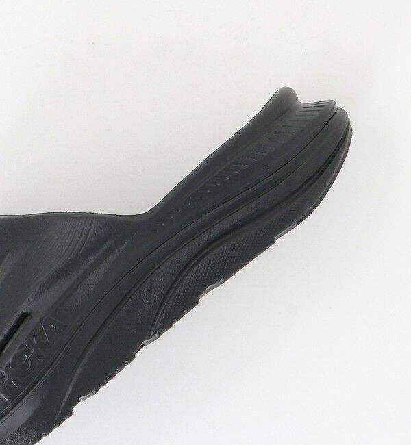 BEAUTY&YOUTH UNITED ARROWS「＜HOKA＞オラ リカバリー スライド 3 サンダル」|サンダル|