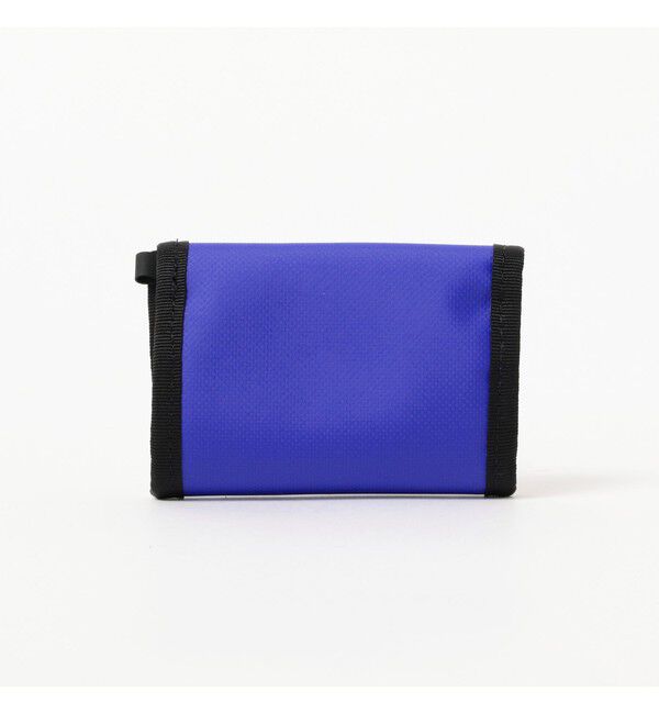 BEAMSBOY「THE NORTH FACE / BC Wallet Mini」|財布|