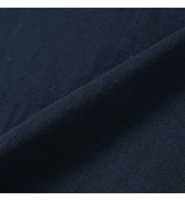 BEAMSBOY「ボーイ ベーシック Tシャツ」|Tシャツ・カットソー|