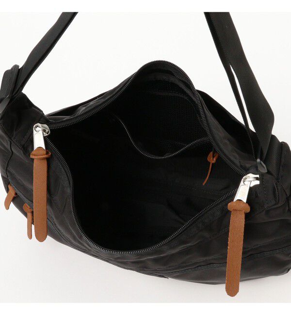 BEAMSBOY「GREGORY / サッチェル M」|その他|