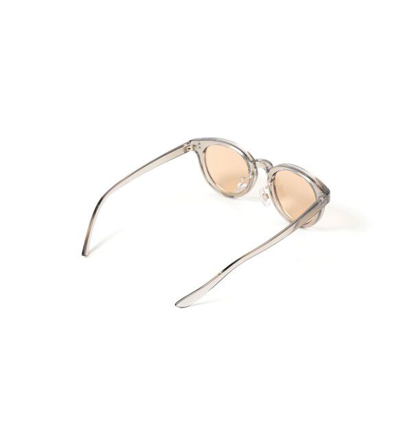 Ray BEAMS 「noeyedia / サングラス "NE456sn"」|サングラス|