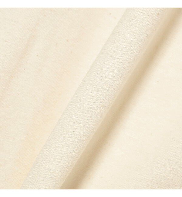 BEAMSBOY「【別注】CHED / DOG Tシャツ」|Tシャツ・カットソー|