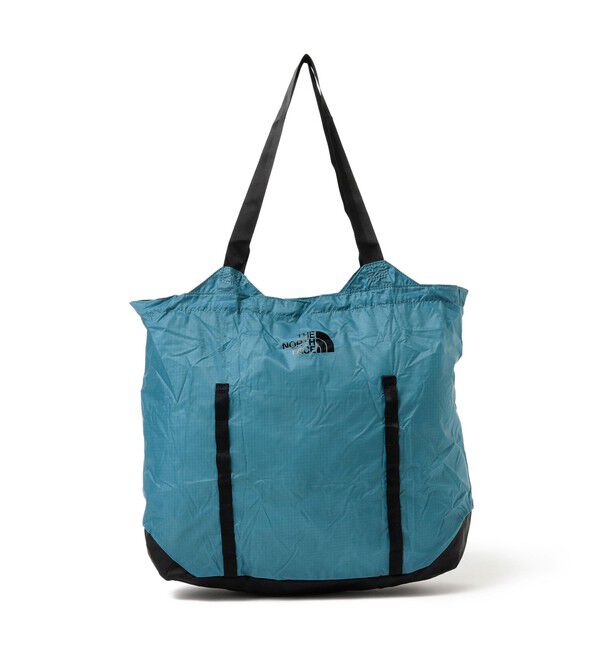 BEAMSBOY「THE NORTH FACE / Mayfly Tote」|その他|ﾘﾊﾞｰｱｲｽ