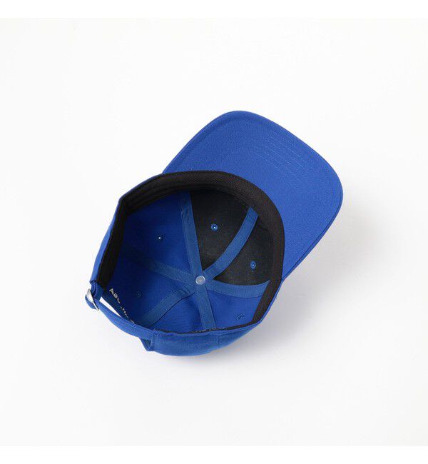 BEAMSBOY「THE NORTH FACE / ロゴ キャップ」|その他|