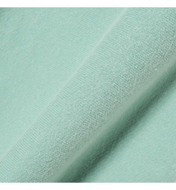 BEAMSBOY「【別注】Healthknit &times; maturely / トンプキンス スウェット パンツ」|チノ|