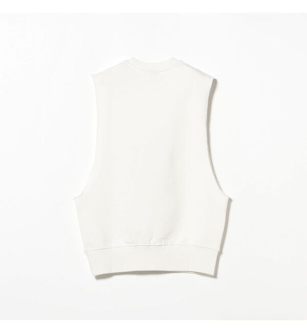 Ray BEAMS 「【別注】PENNY / Print Vest」|ベスト・ジレ|