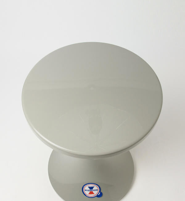 BEAMS「Stamp / Tamtam Pop スツール」|その他|