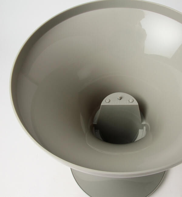 BEAMS「Stamp / Tamtam Pop スツール」|その他|