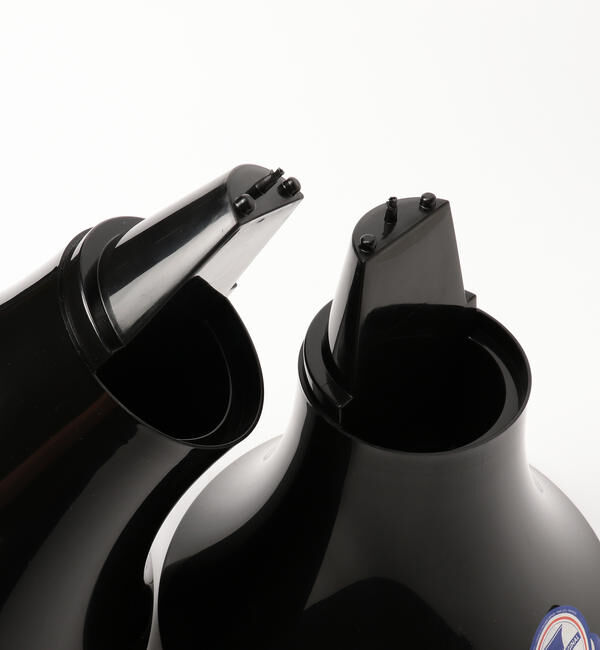 BEAMS「Stamp / Tamtam Pop スツール」|その他|