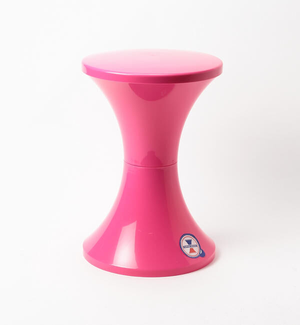 BEAMS「Stamp / Tamtam Pop スツール」|その他|