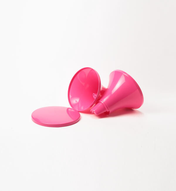 BEAMS「Stamp / Tamtam Pop スツール」|その他|