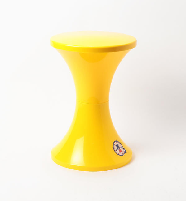 BEAMS「Stamp / Tamtam Pop スツール」|その他|