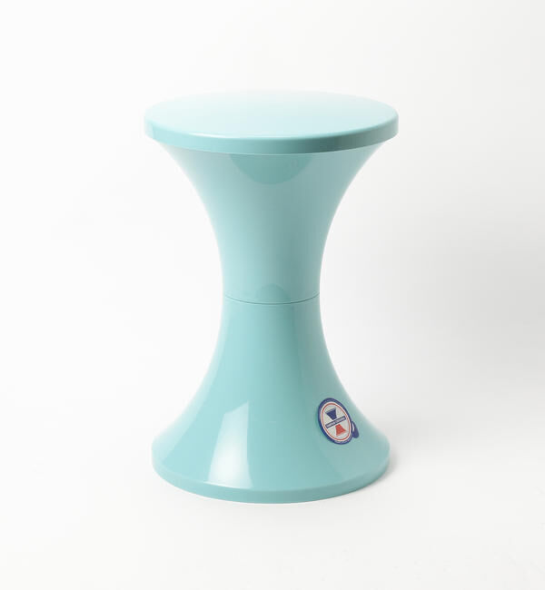 BEAMS「Stamp / Tamtam Pop スツール」|その他|