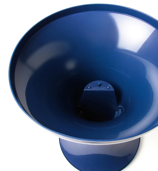 BEAMS「Stamp / Tamtam Pop スツール」|その他|