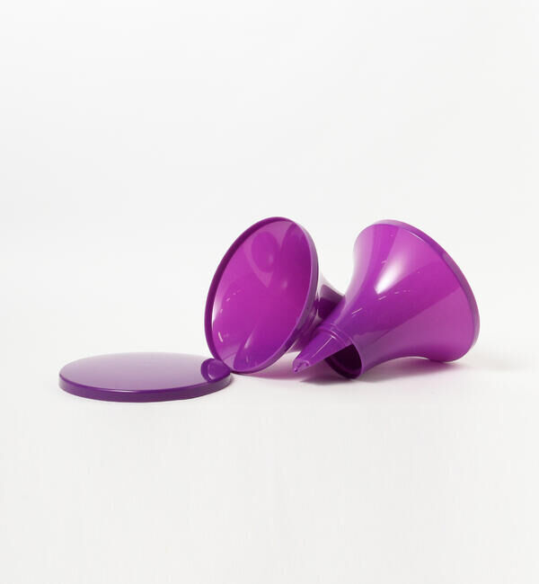 BEAMS「Stamp / Tamtam Pop スツール」|その他|