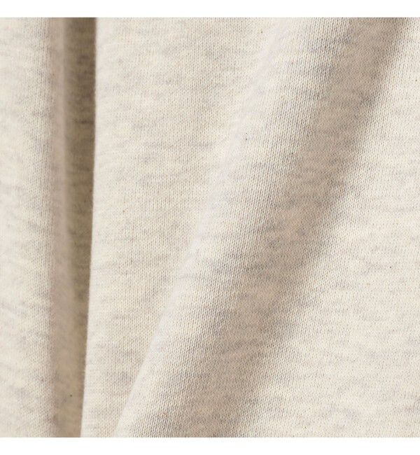 BEAMS PLUS「LOOPWHEELER / 別注 Slim Athletic Sweat Pants」|その他|