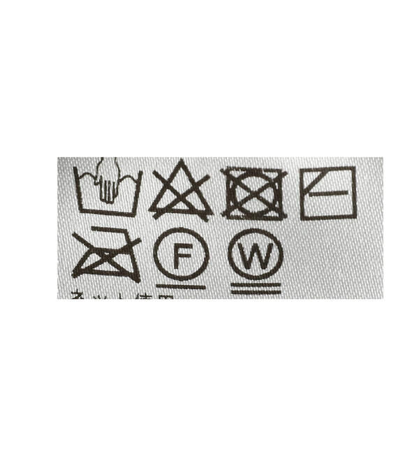 BEAMS PLUS「Crew LilyYarn 7G」|ニット・セーター|