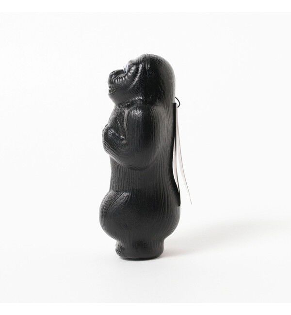 BEAMS「DETAIL INC. / Gorilla Bank Small」|その他|