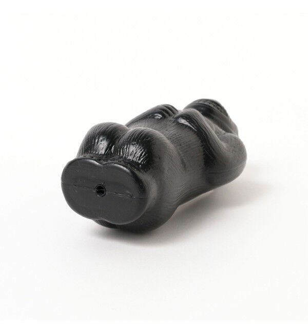 BEAMS「DETAIL INC. / Gorilla Bank Small」|その他|