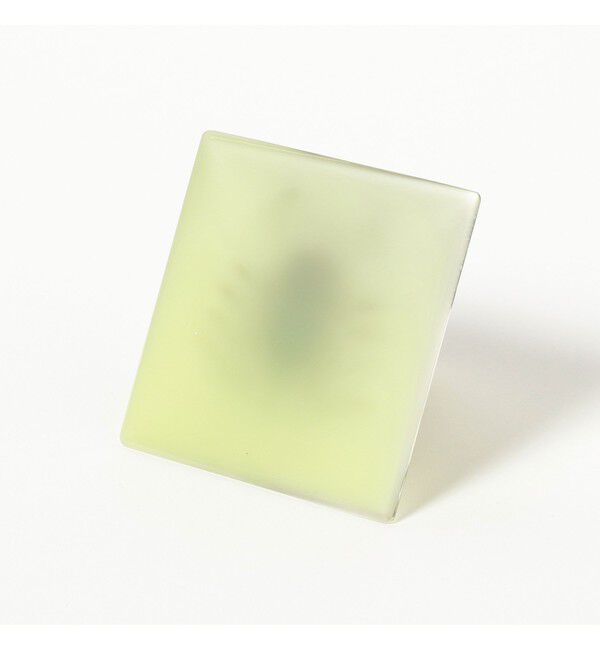 BEAMS「REAL BUG / Pyramid」|その他|