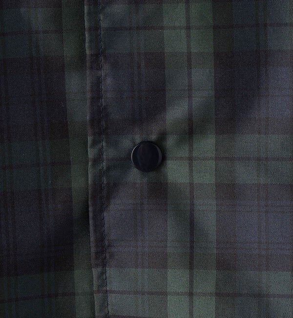 SHIPS KIDS「SHIPS KIDS:レインコート」|レインコート|