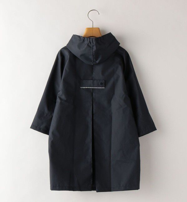 SHIPS KIDS「SHIPS KIDS:レインコート」|レインコート|