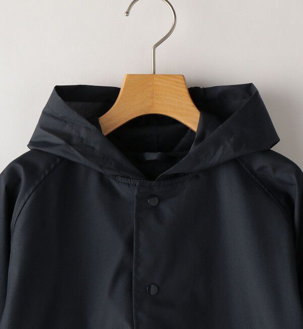 SHIPS KIDS「SHIPS KIDS:レインコート」|レインコート|