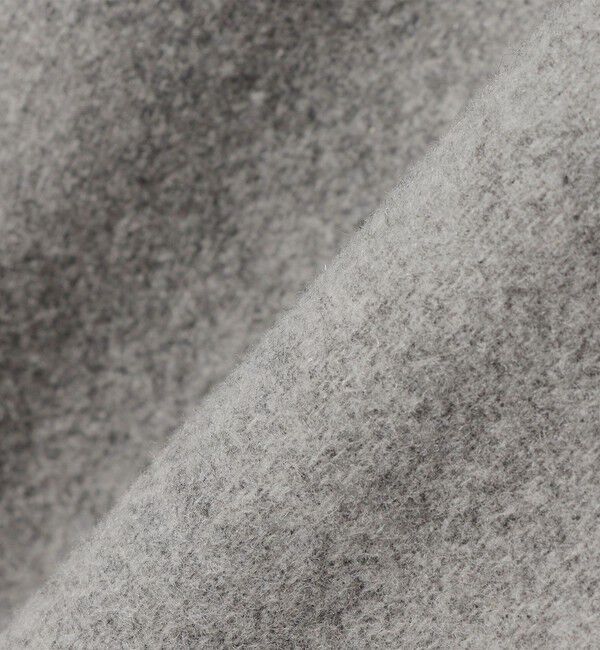 SHIPS any「【WEB限定】SHIPS any: バーシティ ジャケット 25AW」|ブルゾン・スタジャン|