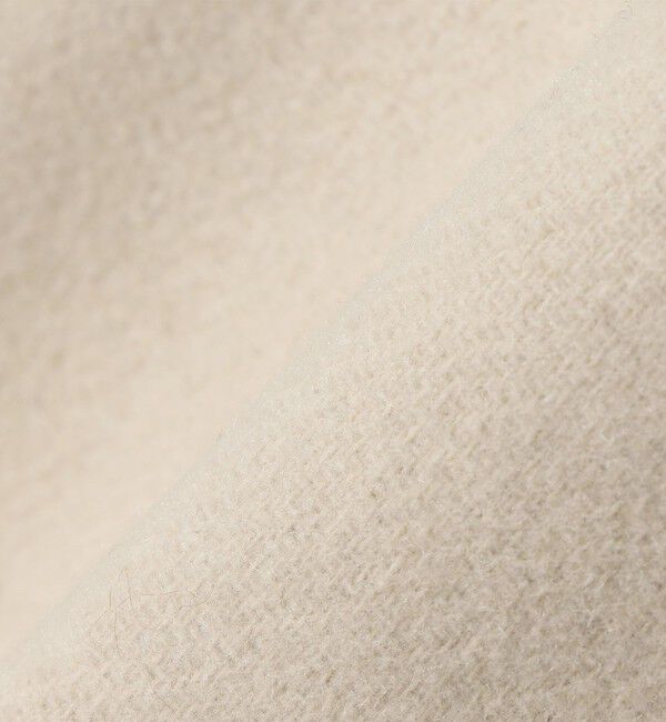 SHIPS any「【WEB限定】SHIPS any: バーシティ ジャケット 25AW」|ブルゾン・スタジャン|