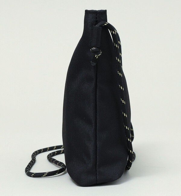 quaranciel「quaranciel: ショルダーバッグ付 フロント ジッパー リュック（A4対応）」|リュック|