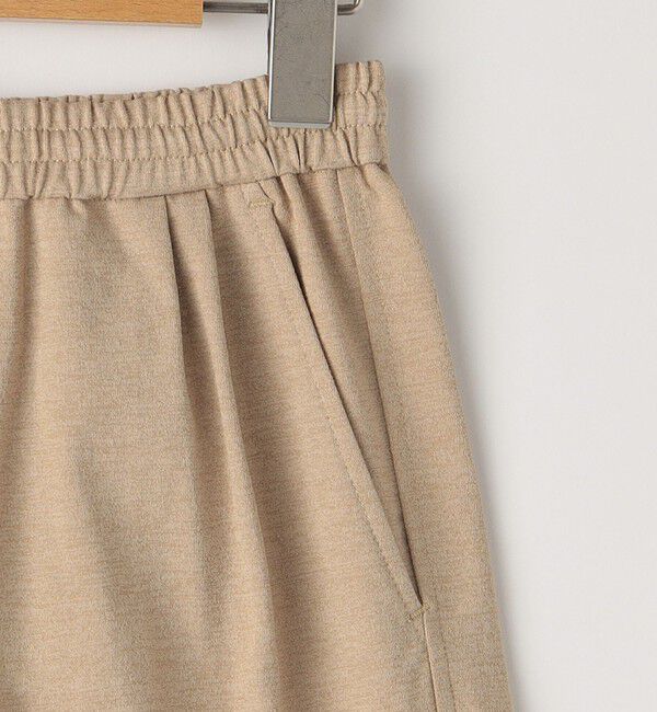 SHIPS KIDS「【SHIPS KIDS別注】RUSSELL ATHLETIC:140～160cm /〈吸水速乾/抗菌/防臭〉ショーツ」|その他|